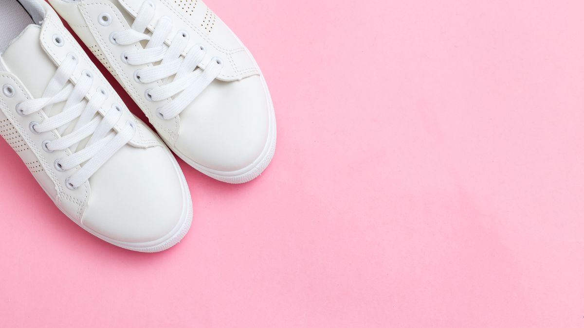 Comment choisir des baskets femme tendance pour un style moderne et confortable